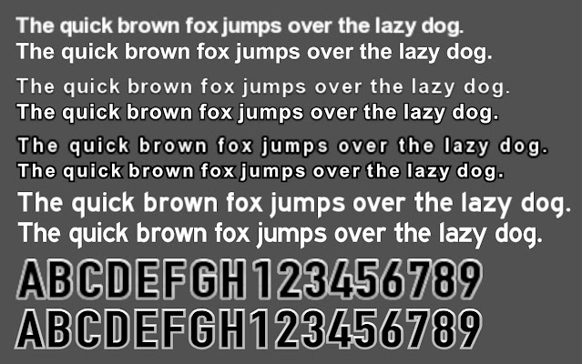 AVvXsEhPw7i9qQu1qthbfYIWNEsX8tUygFZvXwQDjpbTmDluCxLvBvTD1jggjYNhzi14bG3GhkmJP9WdLXOSxHgOqIeaASyy2nOMXetPhFRizszGPyO85mm4NS4u1xvkmyx7jKg3ERAldnekCcegTmyLF2l5OClGRd3tZf7l47dbCqTnBKrw4DvtkNQIfvf-=w640-h400